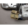 MECANISME LEVE-GLACE AVANT GAUCHE VOLKSWAGEN POLO