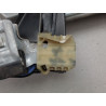 MECANISME LEVE-GLACE AVANT GAUCHE VOLKSWAGEN POLO