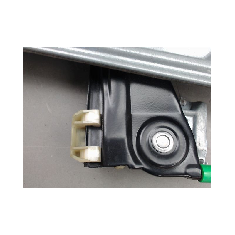 MECANISME LEVE-GLACE AVANT GAUCHE VOLKSWAGEN POLO