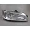 PHARE DROIT PEUGEOT 306