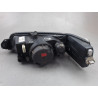 PHARE DROIT PEUGEOT 306