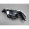 PHARE DROIT PEUGEOT 306