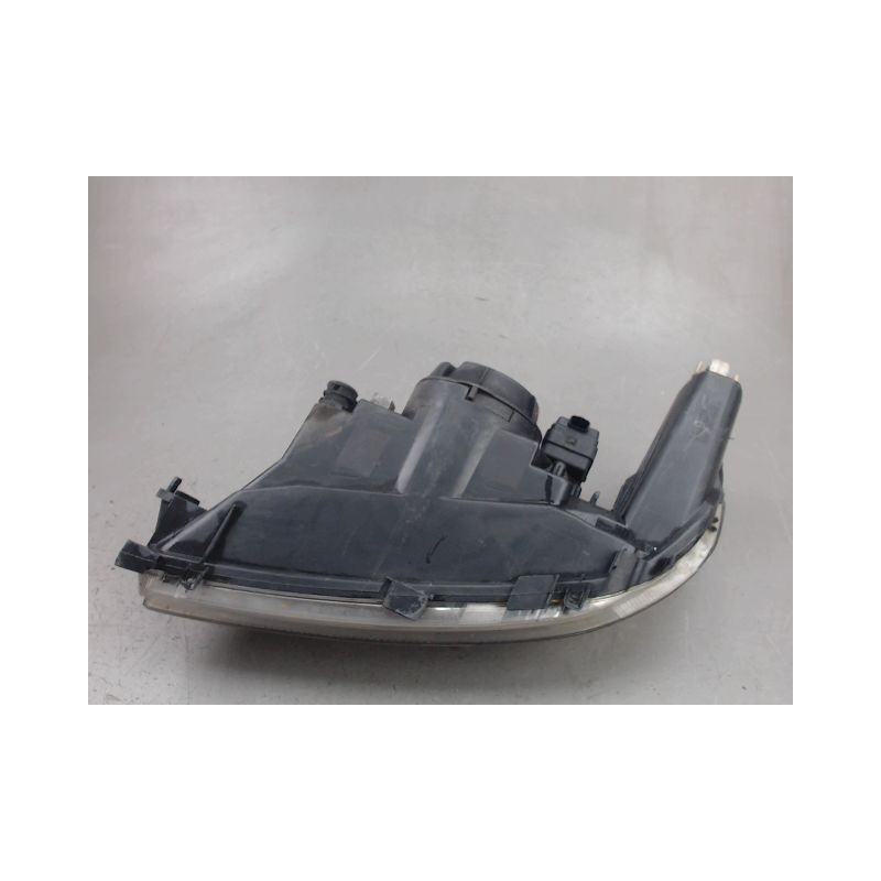 PHARE DROIT PEUGEOT 306