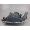 PHARE DROIT PEUGEOT 306