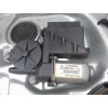 MECANISME LEVE-GLACE AVANT GAUCHE VOLKSWAGEN POLO