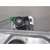 MECANISME LEVE-GLACE AVANT GAUCHE VOLKSWAGEN POLO