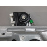 MECANISME LEVE-GLACE AVANT GAUCHE VOLKSWAGEN POLO