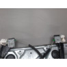 MECANISME LEVE-GLACE AVANT GAUCHE VOLKSWAGEN POLO