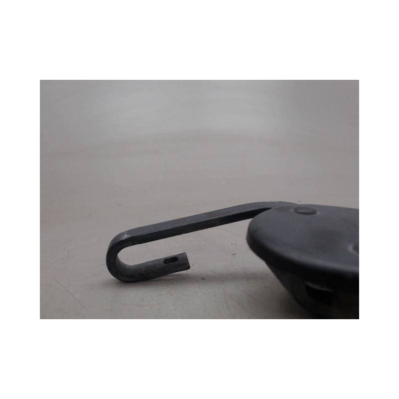 BRAS ESSUIE-GLACE AVANT RENAULT TWINGO