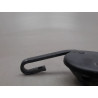 BRAS ESSUIE-GLACE AVANT RENAULT TWINGO