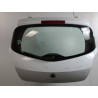 HAYON RENAULT CLIO