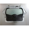 HAYON RENAULT CLIO