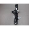 MECANISME LEVE-GLACE AVANT DROIT NISSAN QASHQAI