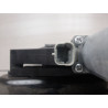 MECANISME LEVE-GLACE AVANT DROIT NISSAN QASHQAI