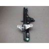 MECANISME LEVE-GLACE AVANT DROIT NISSAN QASHQAI