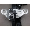 MECANISME LEVE-GLACE AVANT DROIT NISSAN QASHQAI
