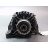 ALTERNATEUR FIAT PANDA II 2003-2012