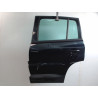 PORTE ARRIERE GAUCHE VOLKSWAGEN TIGUAN