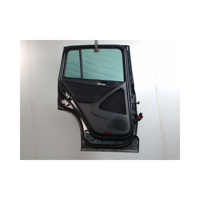 PORTE ARRIERE GAUCHE VOLKSWAGEN TIGUAN