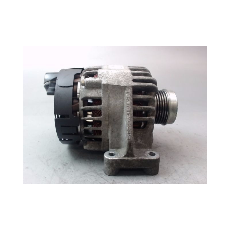 ALTERNATEUR FIAT PANDA II 2003-2012