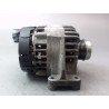ALTERNATEUR FIAT PANDA II 2003-2012