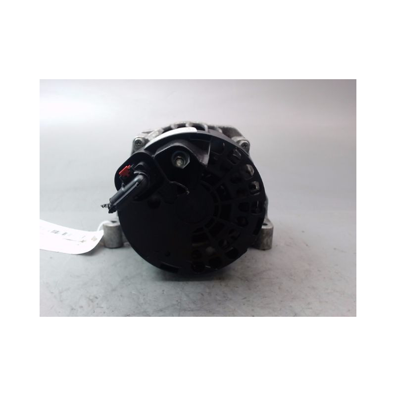 ALTERNATEUR FIAT PANDA II 2003-2012