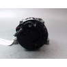 ALTERNATEUR FIAT PANDA II 2003-2012