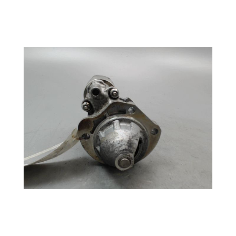 DEMARREUR FIAT PANDA II 2003-2012