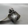 DEMARREUR FIAT PANDA II 2003-2012