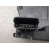 SERRURE PORTE COULISSANTE DROIT RENAULT KANGOO