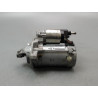 DEMARREUR FIAT PANDA II 2003-2012