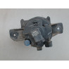 PHARE ANTIBROUILLARD AVANT GAUCHE NISSAN QASHQAI