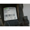 PHARE ANTIBROUILLARD AVANT GAUCHE NISSAN QASHQAI