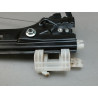 MECANISME LEVE-GLACE AVANT DROIT FIAT 500