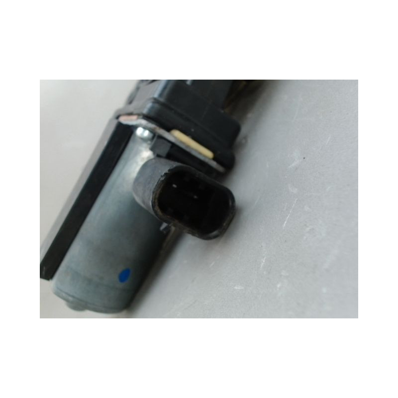 MECANISME LEVE-GLACE AVANT DROIT FIAT 500