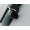 MECANISME LEVE-GLACE AVANT DROIT FIAT 500