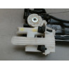 MECANISME LEVE-GLACE AVANT DROIT FIAT 500