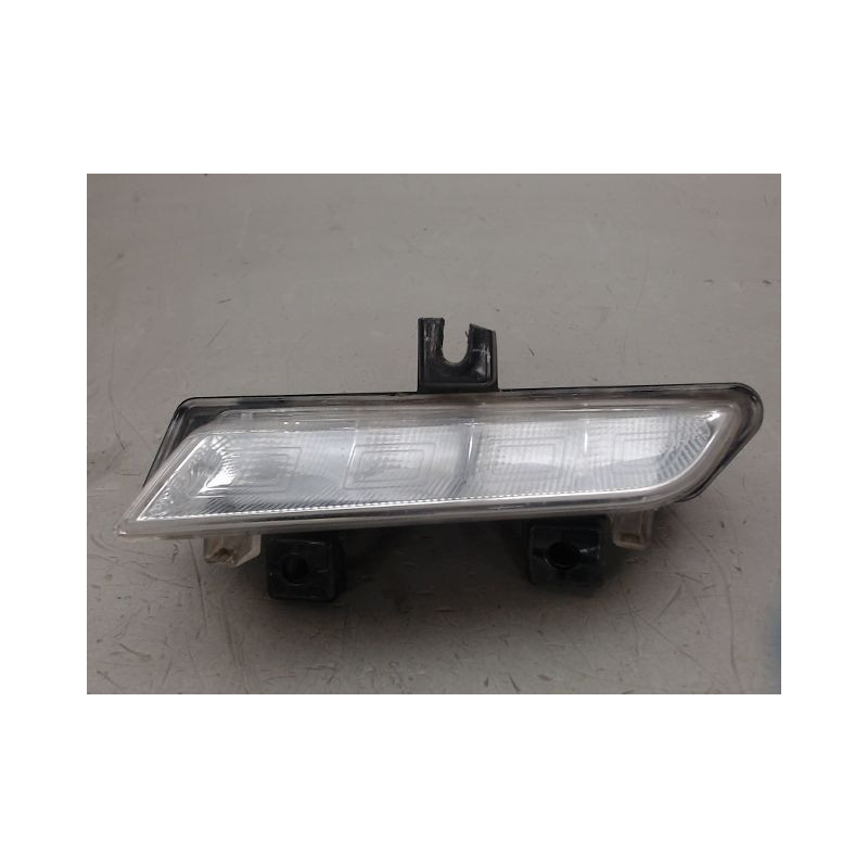 FEUX POSITION GAUCHE RENAULT CLIO
