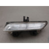 FEUX POSITION GAUCHE RENAULT CLIO