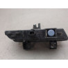 FEUX POSITION GAUCHE RENAULT CLIO