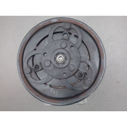 COMPRESSEUR AIR CONDITIONNE