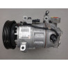 COMPRESSEUR AIR CONDITIONNE RENAULT CLIO