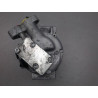 COMPRESSEUR AIR CONDITIONNE RENAULT CLIO