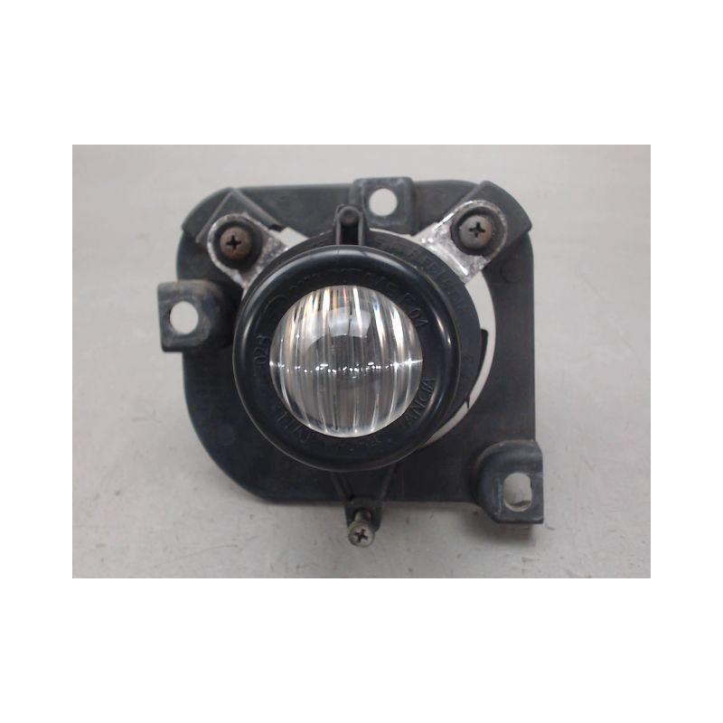 PHARE ANTIBROUILLARD AVANT DROIT FIAT 500
