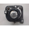 PHARE ANTIBROUILLARD AVANT DROIT FIAT 500