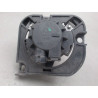 PHARE ANTIBROUILLARD AVANT DROIT FIAT 500