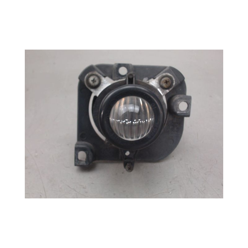 PHARE ANTIBROUILLARD AVANT GAUCHE FIAT 500
