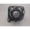 PHARE ANTIBROUILLARD AVANT GAUCHE FIAT 500