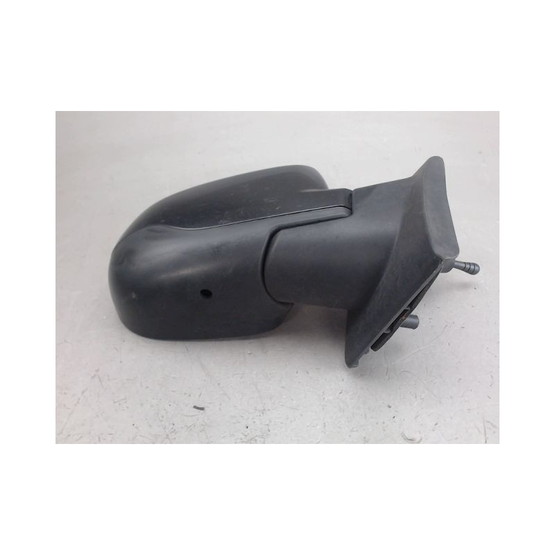 RETROVISEUR EXTERIEUR DROIT RENAULT TWINGO