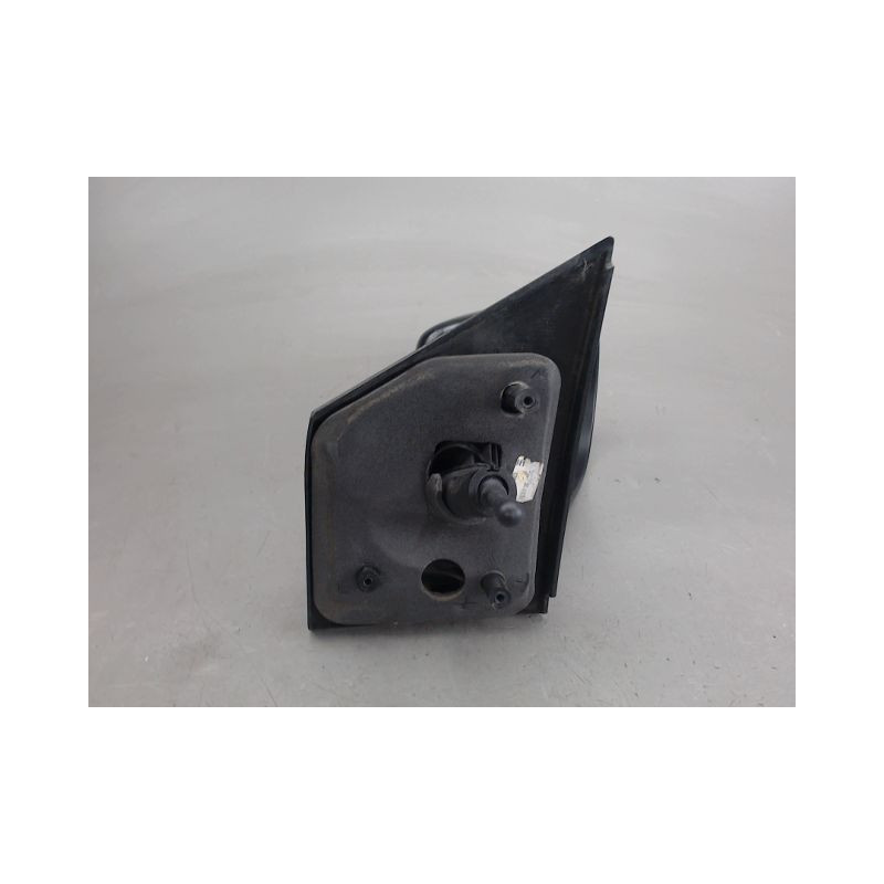 RETROVISEUR EXTERIEUR DROIT RENAULT TWINGO